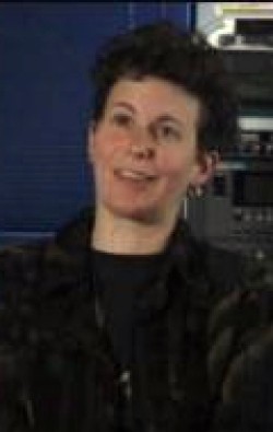 Rachel Talalay - bio and intersting facts about personal life.