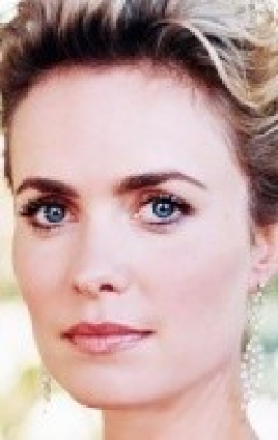 All best and recent Radha Mitchell pictures.