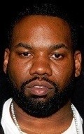 Raekwon - bio and intersting facts about personal life.