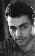 Composer, Actor Rafik Babayev, filmography.