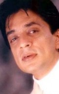 Actor Raghuvaran, filmography.