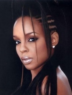 All best and recent Rah Digga pictures.