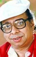 Rahul Dev Burman - bio and intersting facts about personal life.