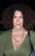 Rain Pryor - bio and intersting facts about personal life.