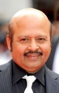 Rajesh Roshan - bio and intersting facts about personal life.