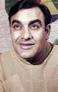 Actor Rajendra Nath, filmography.