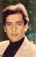 Rajiv Kapoor - bio and intersting facts about personal life.