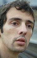Ralf Little - bio and intersting facts about personal life.