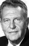 Ralph Bellamy - bio and intersting facts about personal life.