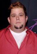 Recent Ralphie May pictures.