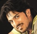 Ram Charan Teja - bio and intersting facts about personal life.