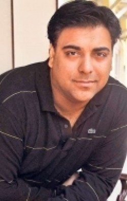 Ram Kapoor - bio and intersting facts about personal life.