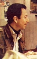 Ramaz Giorgobiani filmography.