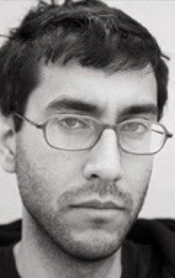 Ramin Bahrani - bio and intersting facts about personal life.