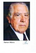 Ramon Hilario filmography.