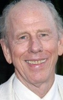 Actor, Writer, Producer Rance Howard, filmography.