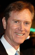Randall Wallace - bio and intersting facts about personal life.