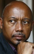 Director, Writer, Producer, Editor Raoul Peck, filmography.