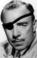 Recent Raoul Walsh pictures.