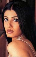 Raveena Tandon - bio and intersting facts about personal life.