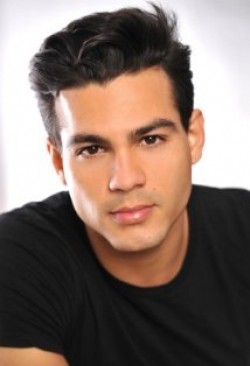 Ray Diaz - bio and intersting facts about personal life.