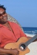 Recent Ray Parker Jr. pictures.