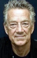Ray Manzarek - bio and intersting facts about personal life.