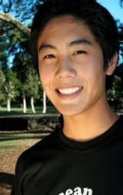 Rayan Higa - bio and intersting facts about personal life.