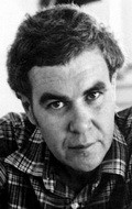 Recent Raymond Carver pictures.