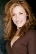 Rebecca Davis - bio and intersting facts about personal life.