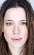 Rebecca Hall - wallpapers.