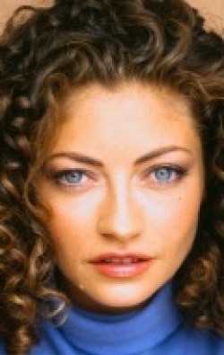 Recent Rebecca Gayheart pictures.