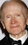 Red Buttons - bio and intersting facts about personal life.
