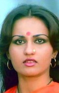 Reena Roy - bio and intersting facts about personal life.