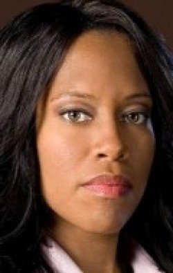 All best and recent Regina King pictures.