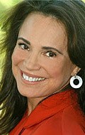 Regina Duarte - bio and intersting facts about personal life.