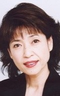 Reiko Tajima - bio and intersting facts about personal life.