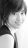 Actress, Producer Reiko Matsuo, filmography.
