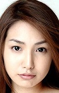 Actress Reiko Suho, filmography.