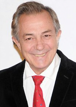 Actor Remo Girone, filmography.