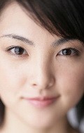 Rena Tanaka - bio and intersting facts about personal life.