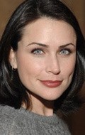 Rena Sofer - bio and intersting facts about personal life.