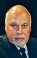 Rene Angelil - bio and intersting facts about personal life.