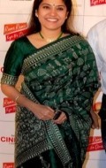 Renuka Shahane - bio and intersting facts about personal life.