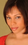 Retha Jones - bio and intersting facts about personal life.