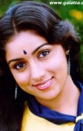 Revathy - bio and intersting facts about personal life.