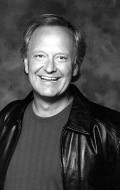 Rex Allen - bio and intersting facts about personal life.