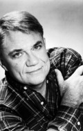 Rex Reed - bio and intersting facts about personal life.