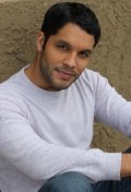 Rey Valentin - bio and intersting facts about personal life.