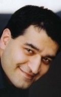 Reza Parsa - bio and intersting facts about personal life.